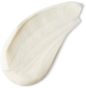 Evolve Organic Beauty Daily Renew Facial Cream 60 ml
