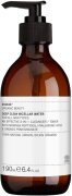 Evolve Organic Beauty Deep Clean Micellar Water 190 ml