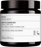 Evolve Organic Beauty Gentle Cleansing Melt