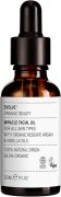 Evolve Organic Beauty Miracle Facial Oil