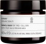 Evolve Organic Beauty Miracle Mask