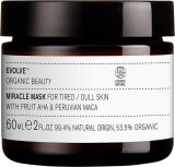 Evolve Organic Beauty Miracle Mask