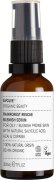 Evolve Organic Beauty Rainforest Rescue Blemish Serum