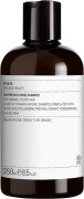 Evolve Organic Beauty Superfood Shine Shampoo