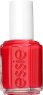 essie Classic Nagellack