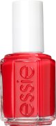 essie Classic Nagellack