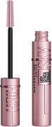 Maybelline Lash Sensational Sky High Mascara 7,2 ml