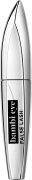 L'Oréal Paris False Lash Bambi Eye Mascara 8,9 ml