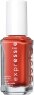 essie Expressie Nagellack 10 ml