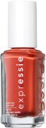 essie Expressie Nagellack 10 ml