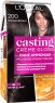 L'Oréal Paris Casting Crème Gloss Glanz-Reflex-Intensivtönung 1 Stk.