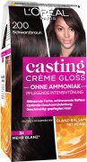 L'Oréal Paris Casting Crème Gloss Glanz-Reflex-Intensivtönung 1 Stk.