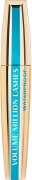 L'Oréal Paris Volume Million Lashes Waterproof Mascara 9,4 ml