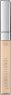 L'Oréal Paris Perfect Match Concealer 6,8 ml