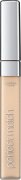 L'Oréal Paris Perfect Match Concealer 6,8 ml
