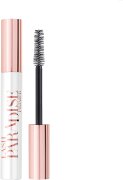 L'Oréal Paris Lash Paradise Primer Mascara 7,2 ml
