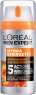 L'Oréal Men Expert Hydra Energy Feuchtigkeitspflege 24H Anti-Müdigkeit Gesichtsgel-Creme