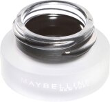 Maybelline Lasting Drama 24H Gel Eyeliner Eyeliner 3 g