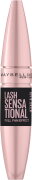 Maybelline Lash Sensational Voller-Wimpern-Fächer Mascara 9,5 ml