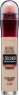 Maybelline Instant Anti-Age Effekt Löscher Concealer 6,8 ml