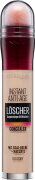 Maybelline Instant Anti-Age Effekt Löscher Concealer 6,8 ml
