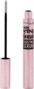 Maybelline Lash Sensational Wimpernserum 5,3 ml