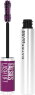 Maybelline Falsies Lash Lift Mascara 9,6 ml
