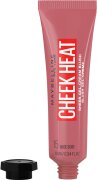 Maybelline Cheek Heat Blush Rouge 10 ml