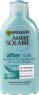 Garnier Ambre Solaire After Sun Beruhigende Feuchtigkeits-Milch After Sun Milch