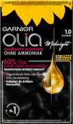 Garnier Olia dauerhafte Haarfarbe Garnier Olia dauerhafte Haarfarbe