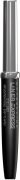 Maybelline Liner Express Eyeliner Eyeliner 1,4 ml