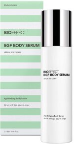 BIOEFFECT EGF Body Serum 120 ml