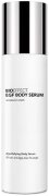 BIOEFFECT EGF Body Serum 120 ml