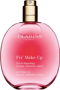 CLARINS Fix' Make-Up 50 ml