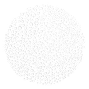 CLARINS Fix' Make-Up 50 ml