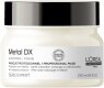 L'Oréal Professionnel Serie Expert Metal Detox Maske