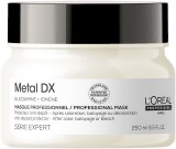 L'Oréal Professionnel Serie Expert Metal Detox Maske