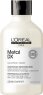 L'Oréal Professionnel Serie Expert Metal Detox Shampoo