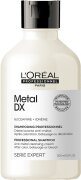 L'Oréal Professionnel Serie Expert Metal Detox Shampoo