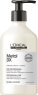Kabinett - L'Oréal Professionnel Serie Expert Metal Detox Pflege 500 ml
