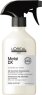 Kabinett - L'Oréal Professionnel Serie Expert Metal Detox Pre Treatment Spray 500 ml