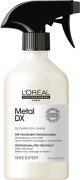 Kabinett - L'Oréal Professionnel Serie Expert Metal Detox Pre Treatment Spray 500 ml