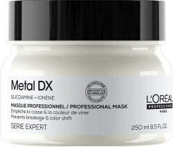 L'Oréal Professionnel Serie Expert Metal Detox Maske 250 ml