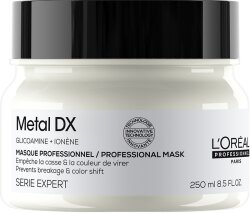 L'Oréal Professionnel Serie Expert Metal Detox Maske 250 ml