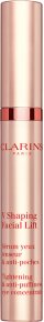 CLARINS V Shaping Facial Lift Sérum Yeux 15 ml