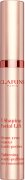 CLARINS V Shaping Facial Lift Sérum Yeux 15 ml