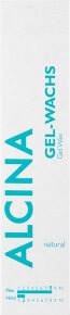 Alcina Gel-Wachs 60 ml