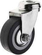 Efalock Piccolo Basic Laufrolle