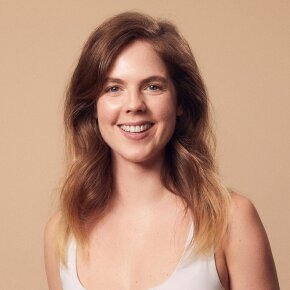 IKEMIAN Cloud Nine 3-in-1 Silk Mask 200 ml