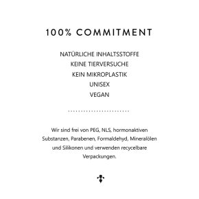 IKEMIAN Cloud Nine 3-in-1 Silk Mask 200 ml